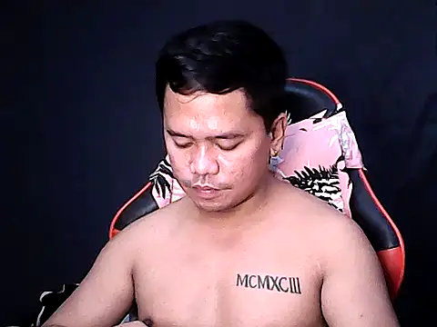 sweet_sexyasian69 Pertunjukan Webcam