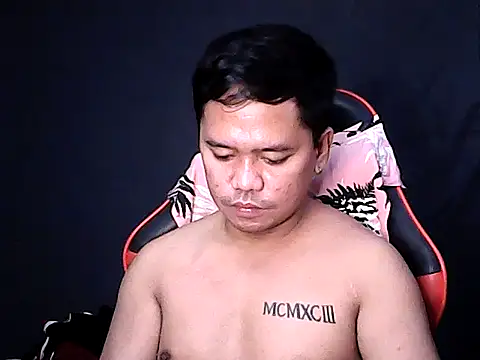 sweet_sexyasian69 Pertunjukan Webcam