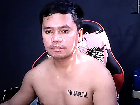 sweet_sexyasian69 Show in webcam
