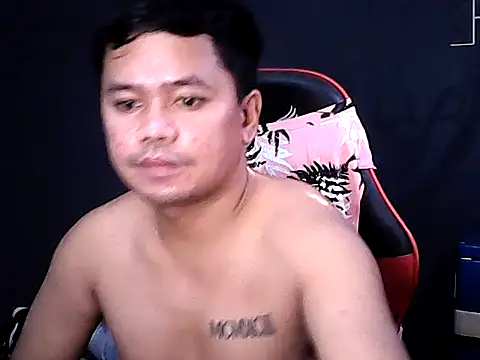 sweet_sexyasian69 Pertunjukan Webcam