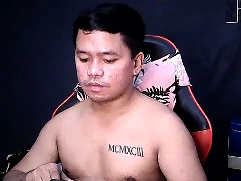 sweet_sexyasian69 Pertunjukan Webcam