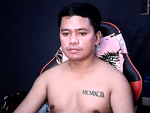 sweet_sexyasian69 Adlı Modelin Web Kamerası Şovu