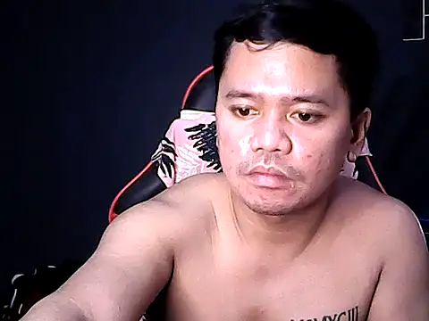sweet_sexyasian69 Pertunjukan Webcam