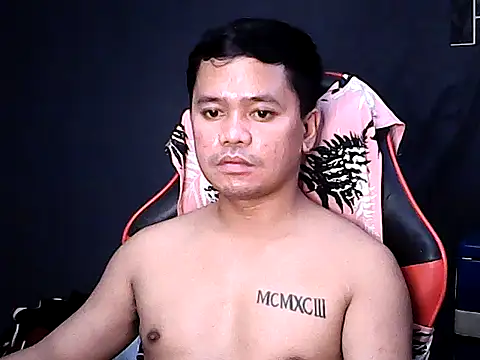 sweet_sexyasian69 Adlı Modelin Web Kamerası Şovu