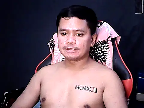 sweet_sexyasian69 Adlı Modelin Web Kamerası Şovu