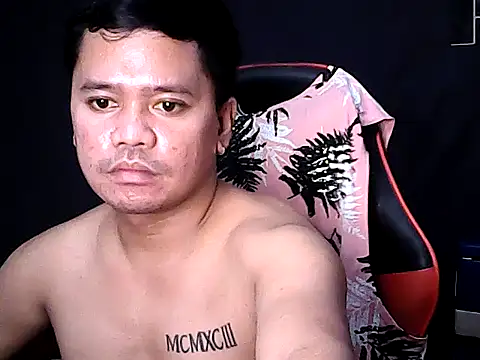 sweet_sexyasian69 Pertunjukan Webcam