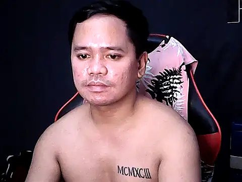sweet_sexyasian69 Pertunjukan Webcam
