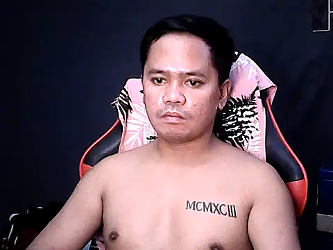 sweet_sexyasian69: онлайн-секс-чат