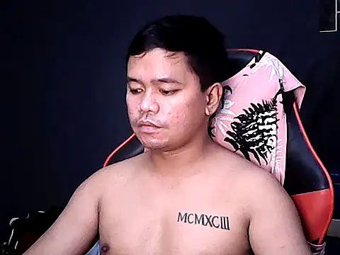โชว์เว็บแคมของ sweet_sexyasian69