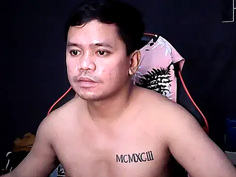 sweet_sexyasian69 Pertunjukan Webcam