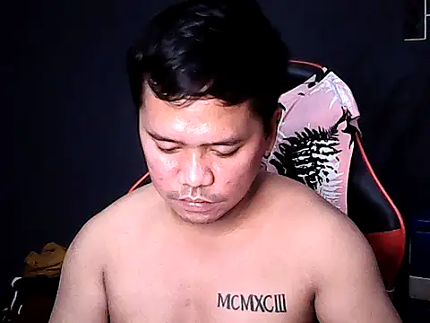 sweet_sexyasian69 Pertunjukan Webcam