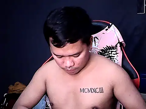 sweet_sexyasian69 Pertunjukan Webcam