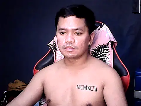 sweet_sexyasian69 Pertunjukan Webcam