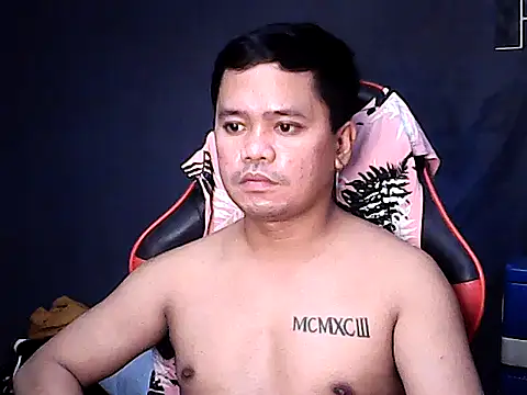 sweet_sexyasian69 Pertunjukan Webcam