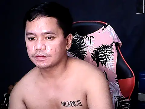 عرض كام sweet_sexyasian69