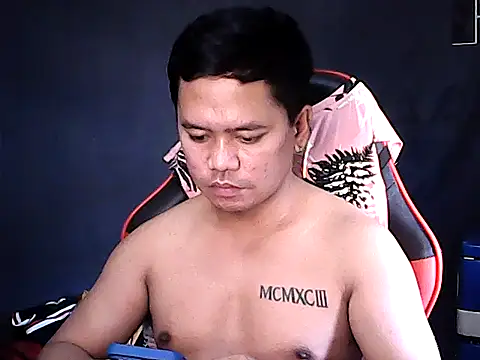 sweet_sexyasian69 Pertunjukan Webcam
