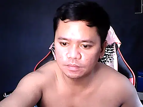 sweet_sexyasian69 Pertunjukan Webcam