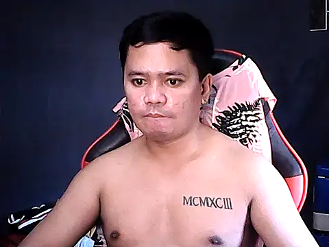sweet_sexyasian69 Pertunjukan Webcam