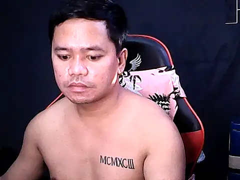 Pertunjukan Kamera Web sweet_sexyasian69