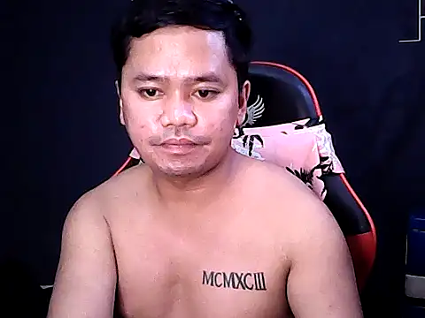 sweet_sexyasian69 Webcamshow