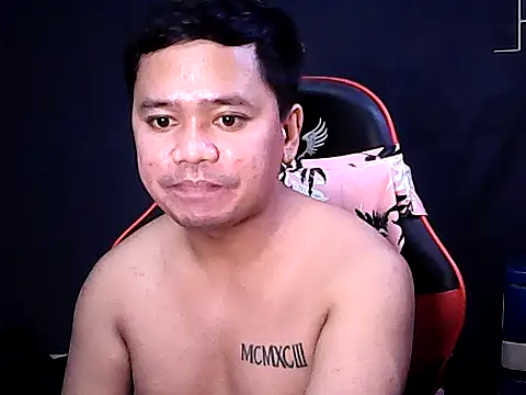 sweet_sexyasian69 Pertunjukan Webcam