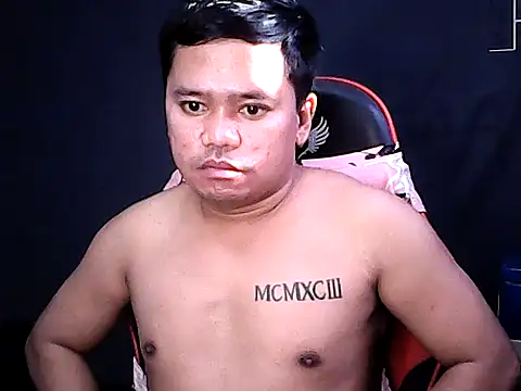 sweet_sexyasian69 Pertunjukan Webcam