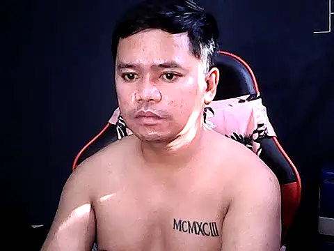 sweet_sexyasian69 Pertunjukan Webcam