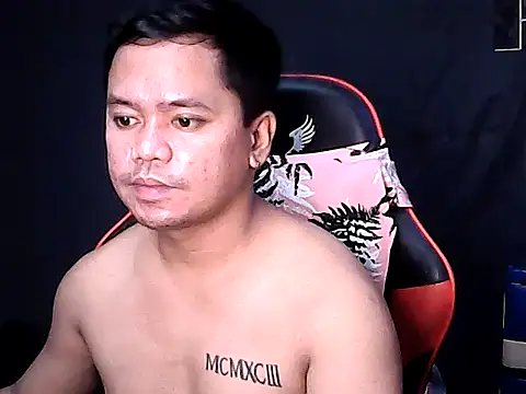 sweet_sexyasian69 Pertunjukan Webcam