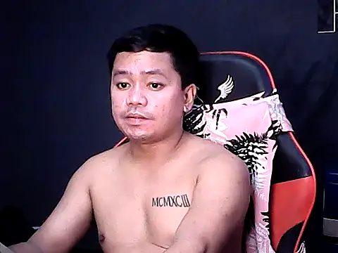 sweet_sexyasian69 Webcam show