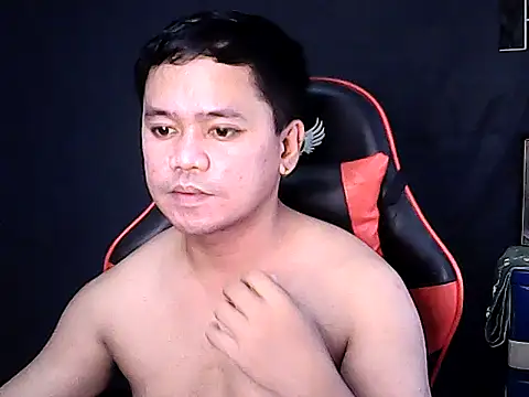 sweet_sexyasian69 Pertunjukan Webcam