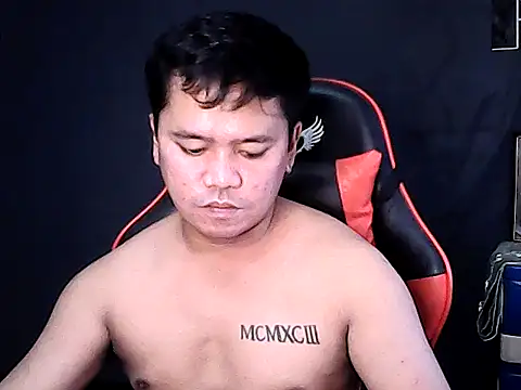 sweet_sexyasian69 Pertunjukan Webcam