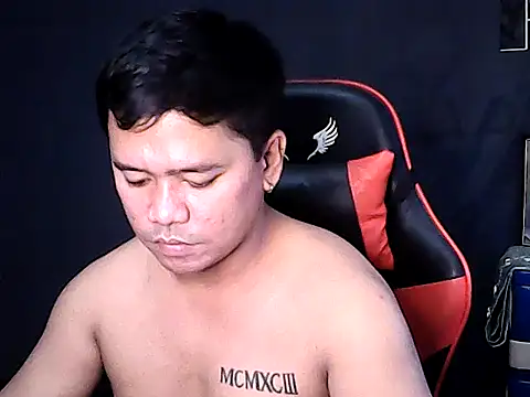 sweet_sexyasian69 Pertunjukan Webcam