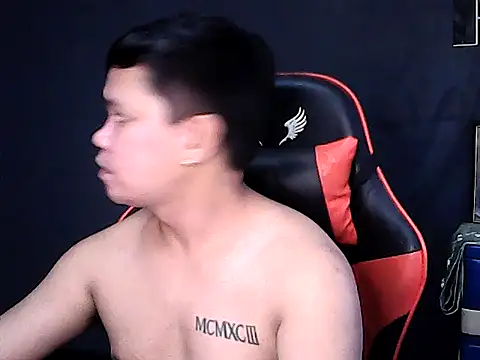 sweet_sexyasian69 Pertunjukan Webcam