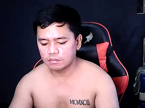 sweet_sexyasian69 Pertunjukan Webcam