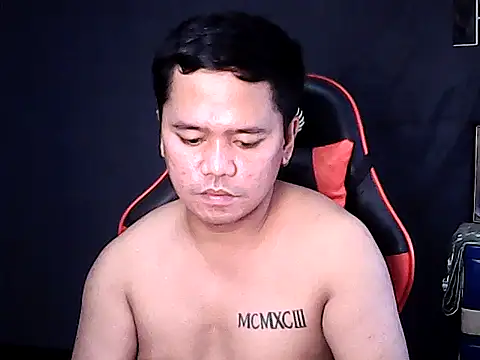 sweet_sexyasian69 Pertunjukan Webcam