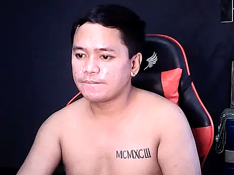 sweet_sexyasian69 Pertunjukan Webcam