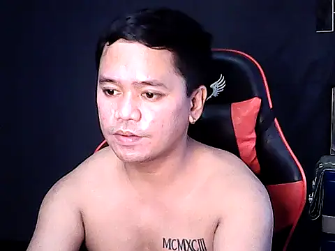 sweet_sexyasian69 Pertunjukan Webcam