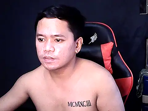 sweet_sexyasian69 Pertunjukan Webcam