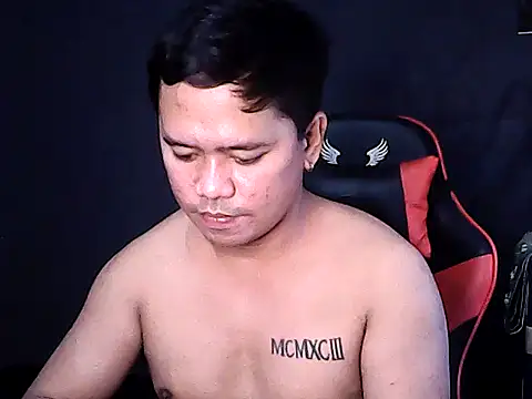 sweet_sexyasian69 Pertunjukan Webcam