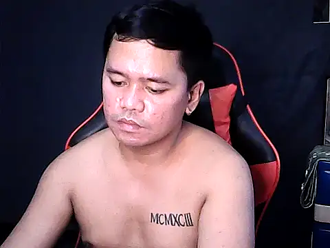 sweet_sexyasian69 Pertunjukan Webcam
