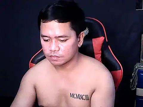 sweet_sexyasian69 Pertunjukan Webcam
