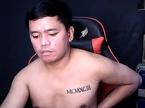 sweet_sexyasian69 Pertunjukan Webcam