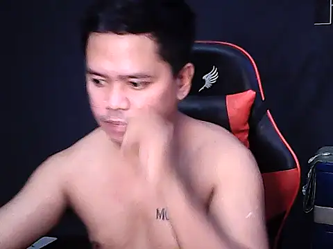 sweet_sexyasian69 Pertunjukan Webcam