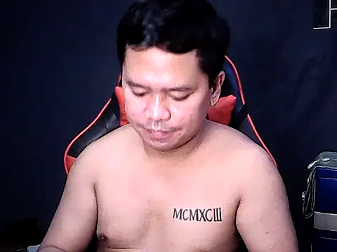 sweet_sexyasian69 Pertunjukan Webcam