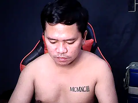 sweet_sexyasian69 Pertunjukan Webcam