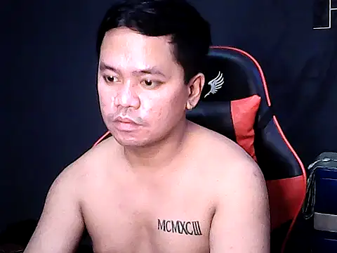 Pokazy przed kamerką – sweet_sexyasian69