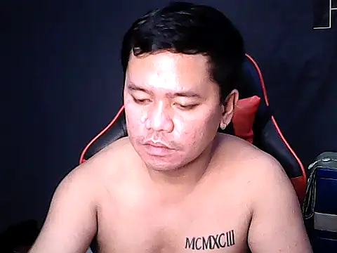 sweet_sexyasian69 Pertunjukan Webcam