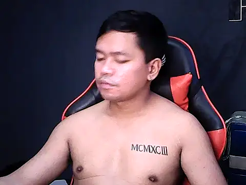 Show de sweet_sexyasian69 na webcam