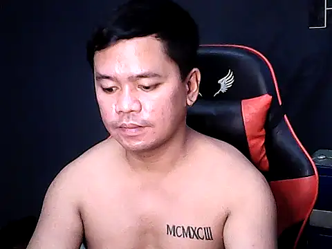 sweet_sexyasian69 Pertunjukan Webcam