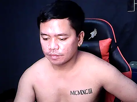 sweet_sexyasian69: вебкам-шоу